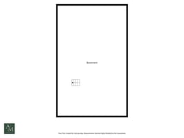 Floorplan_4