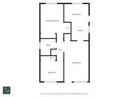 Floorplan_5