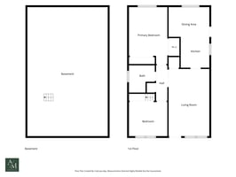 Floorplan_6