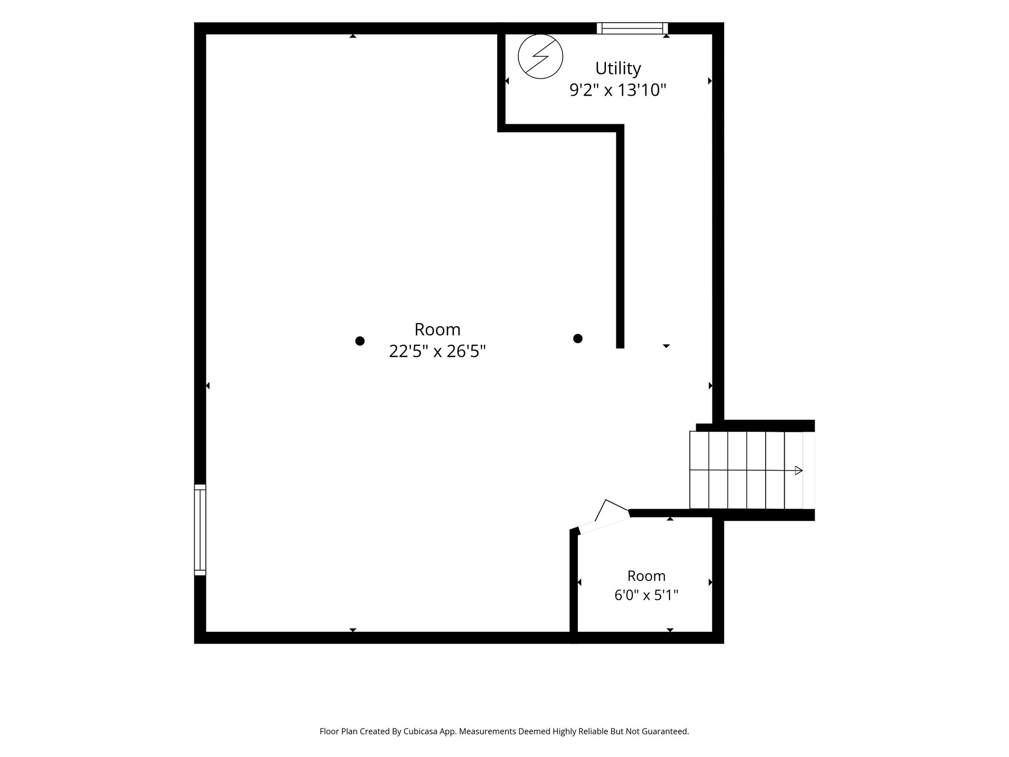 Floorplan_1
