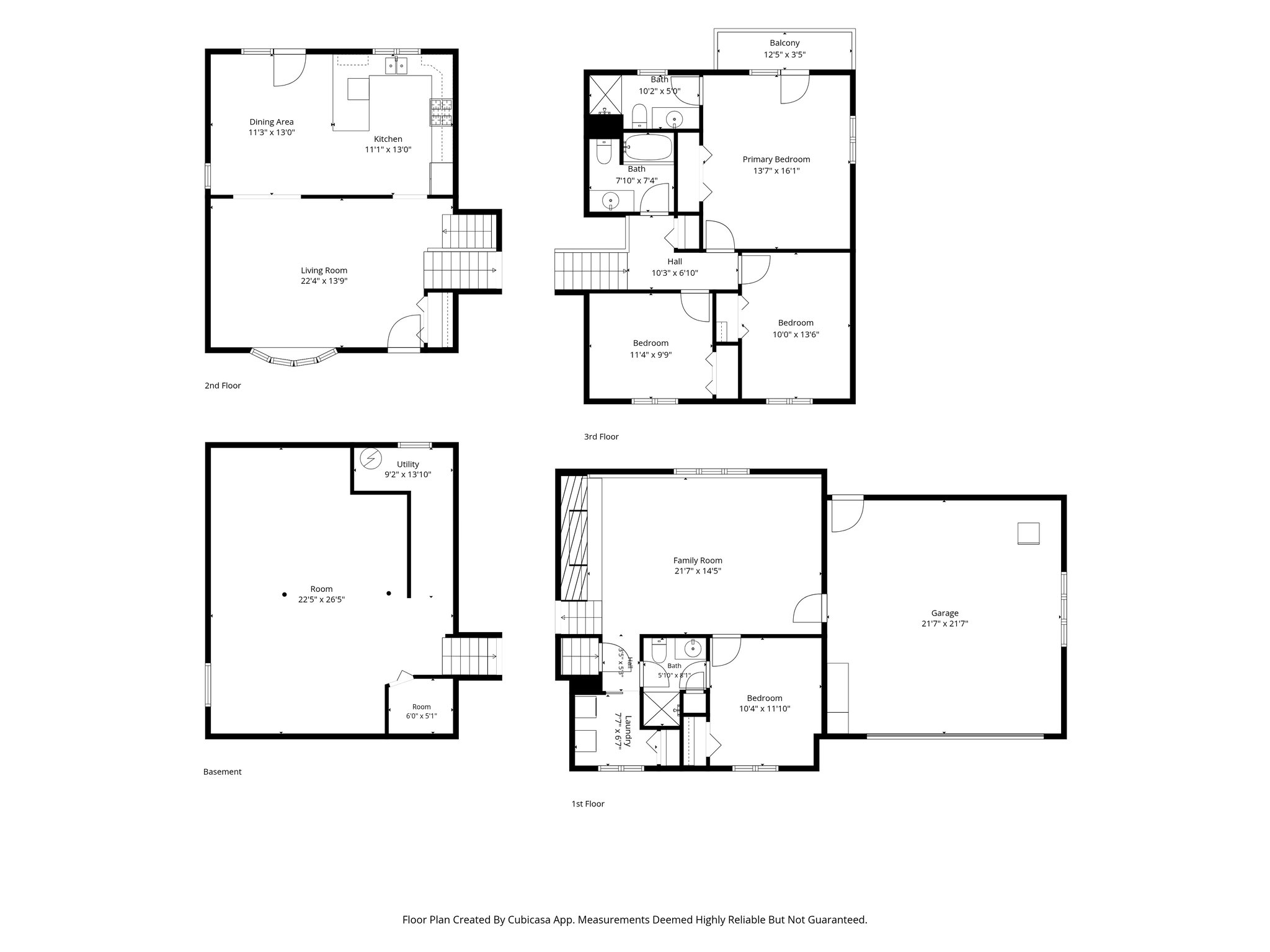 Floorplan_5