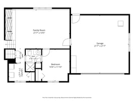 Floorplan_2