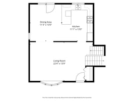 Floorplan_3