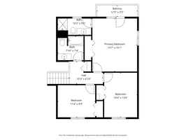 Floorplan_4