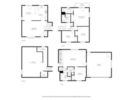 Floorplan_5