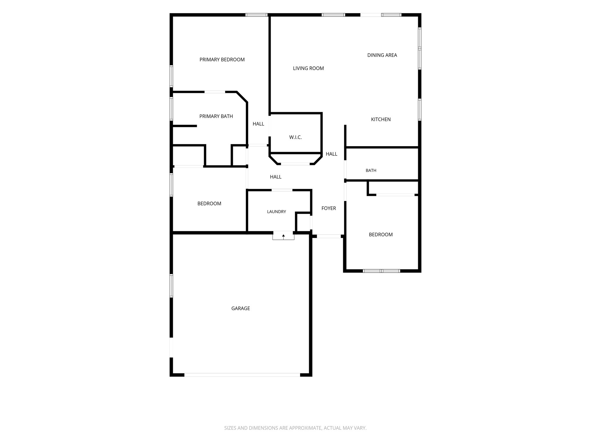Floorplan_1