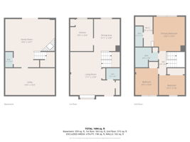 Floorplan #5