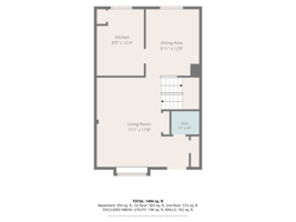 Floorplan #7