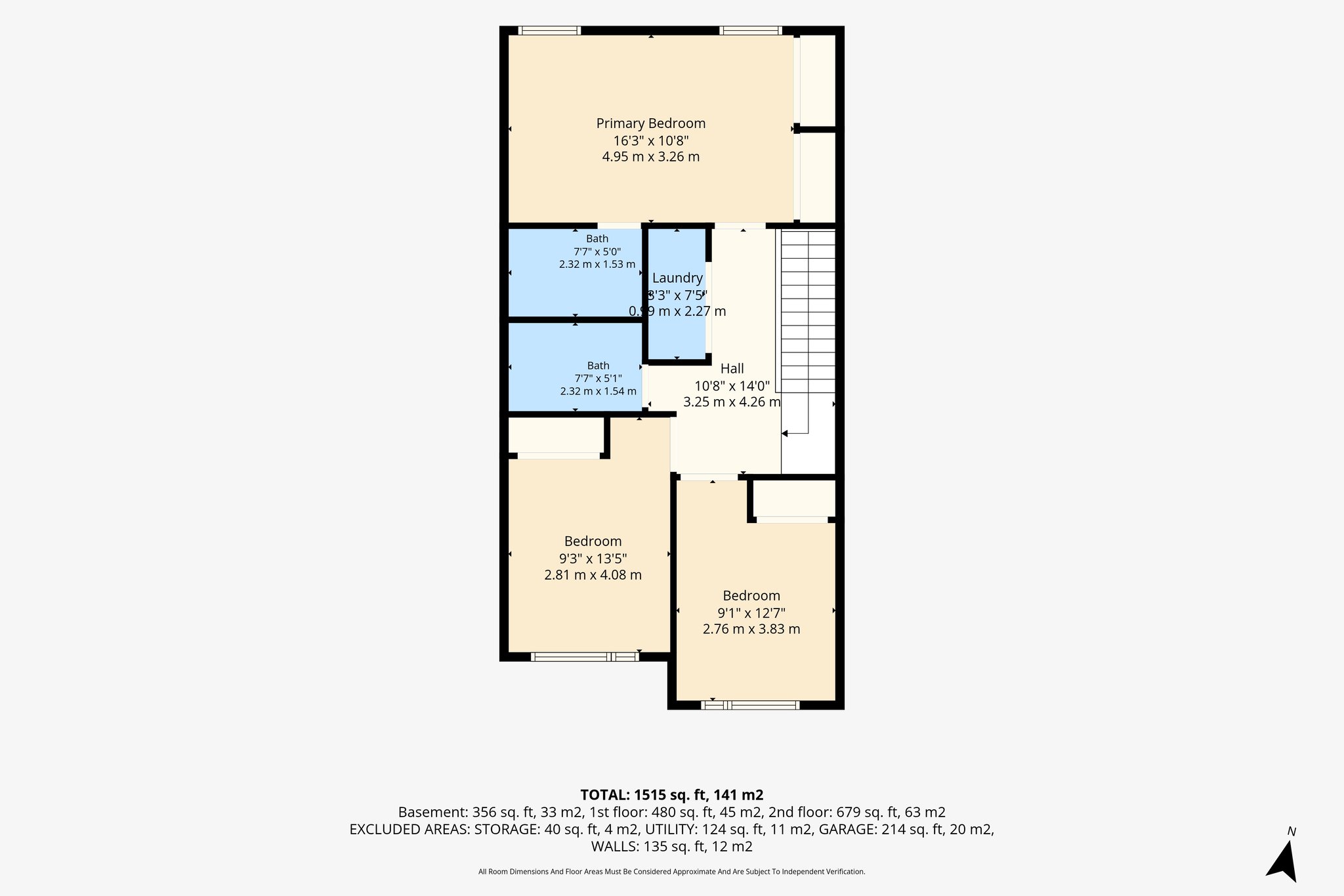 Floorplan_3