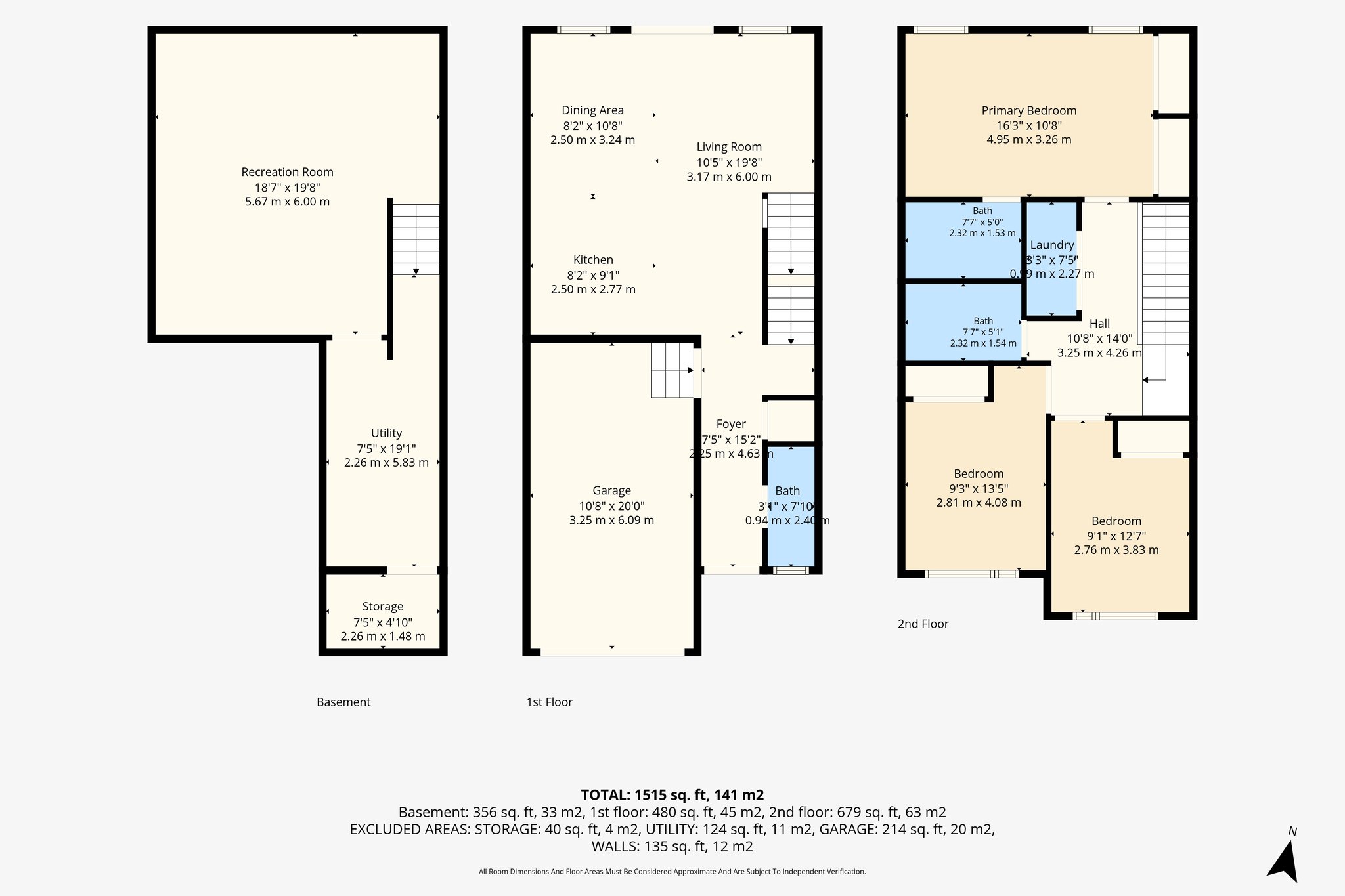 Floorplan_4