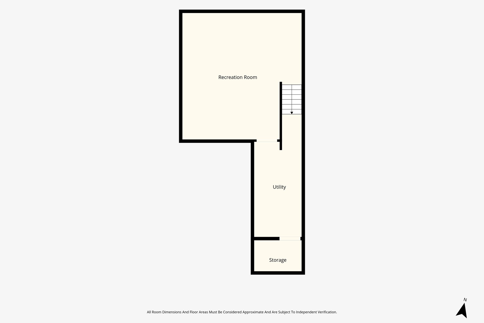 Floorplan_5