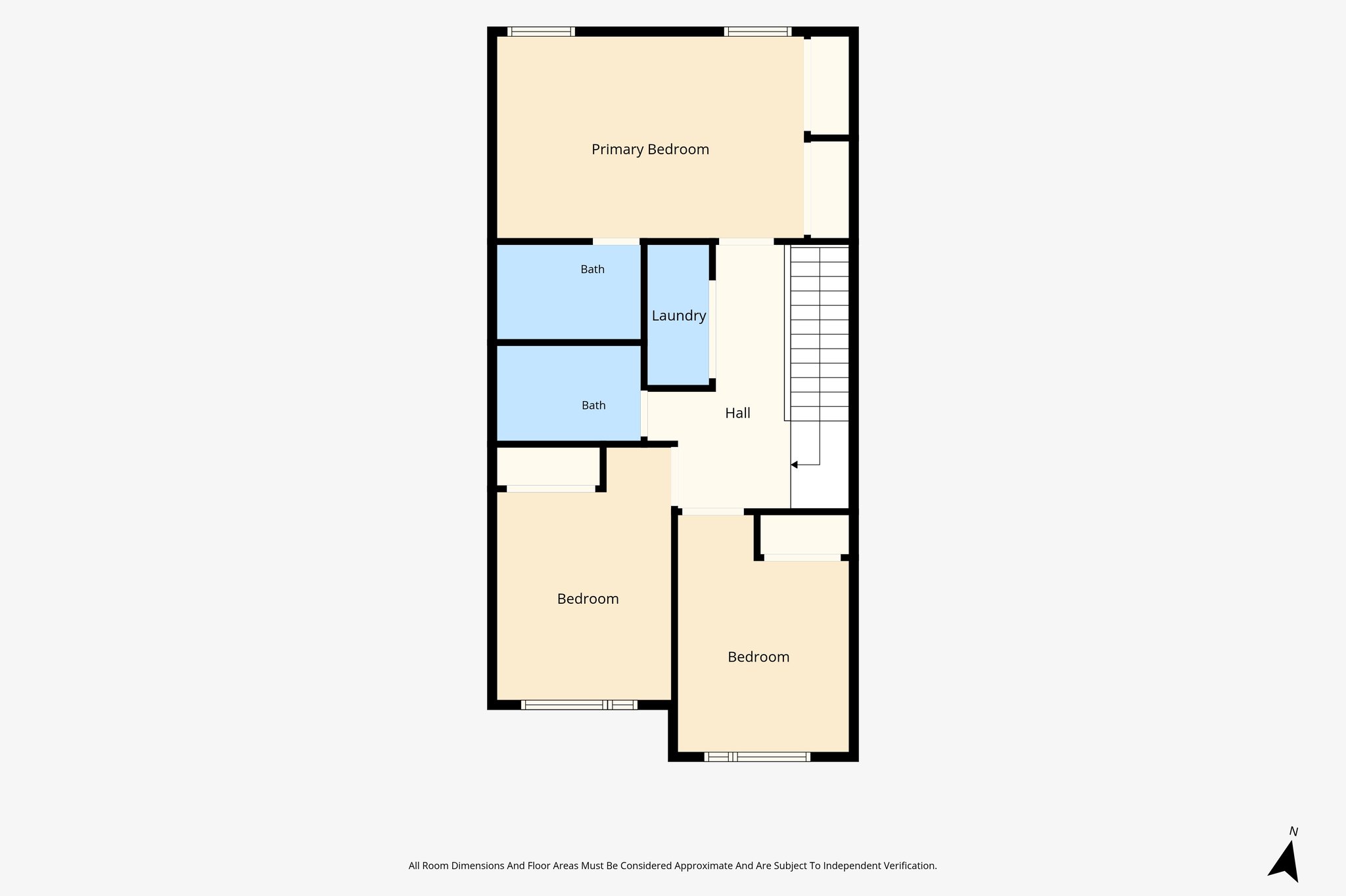 Floorplan_7