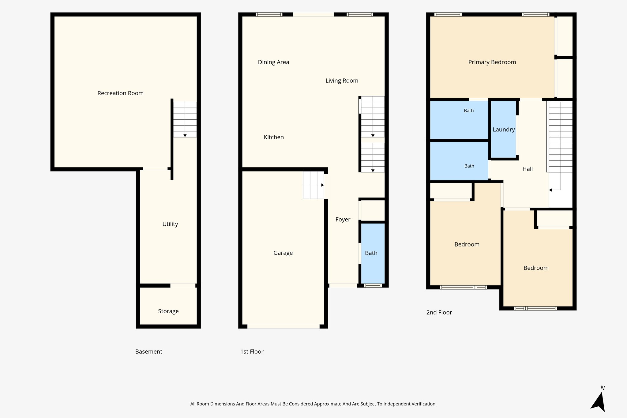 Floorplan_8