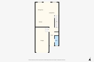 Floorplan_6