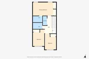 Floorplan_7