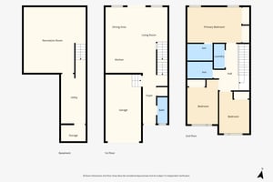 Floorplan_8
