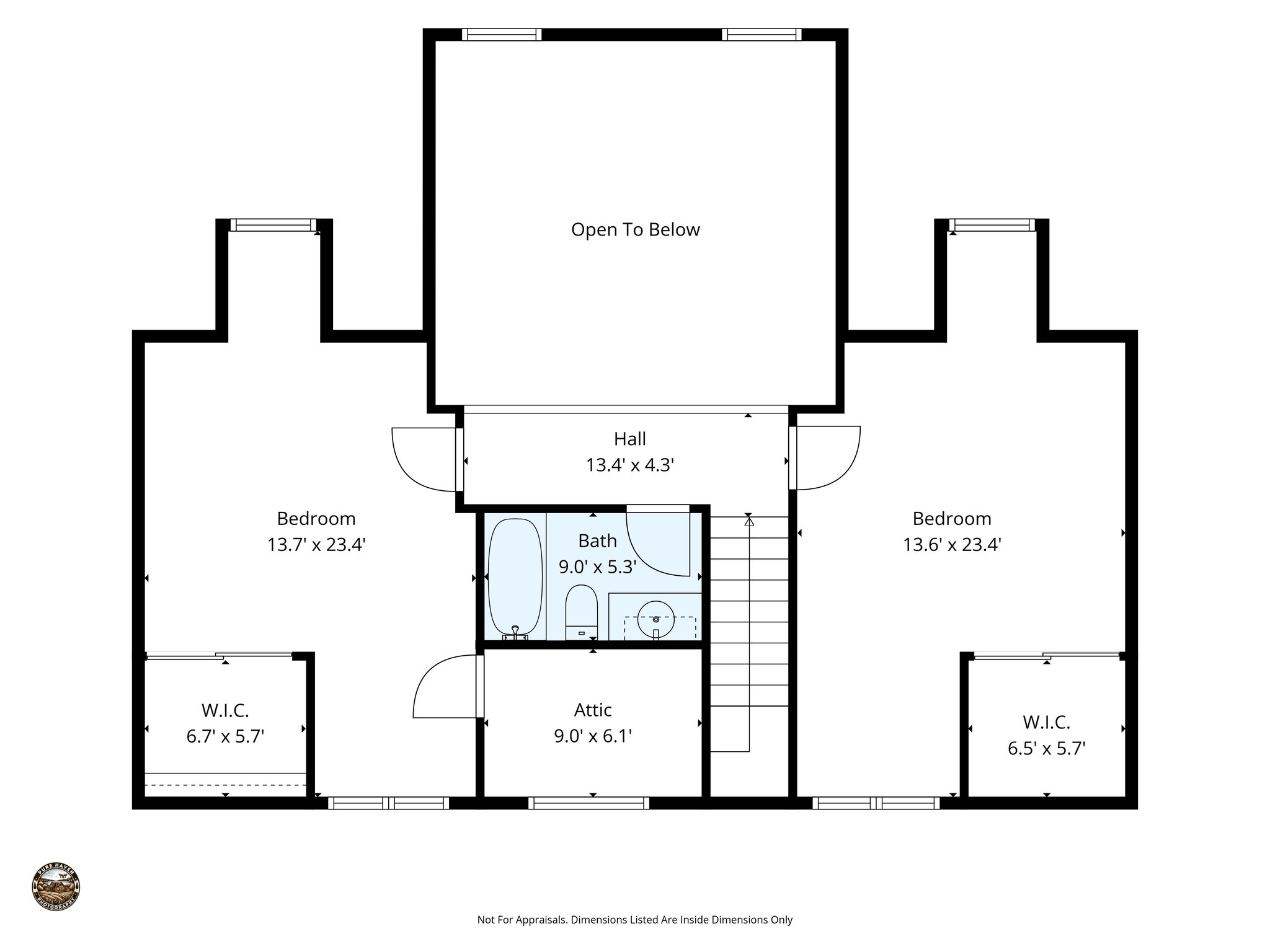 Floorplan_3