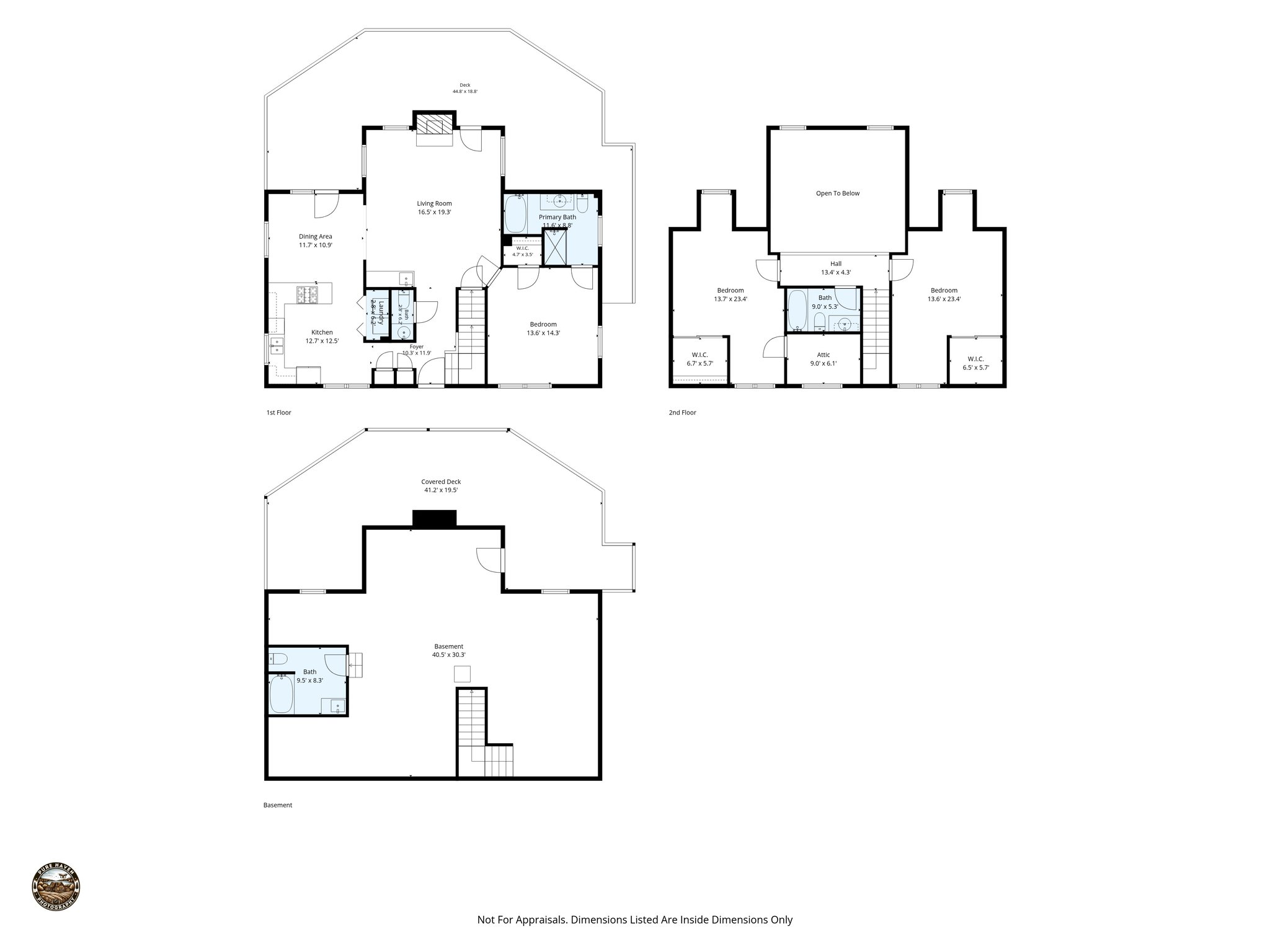 Floorplan_4