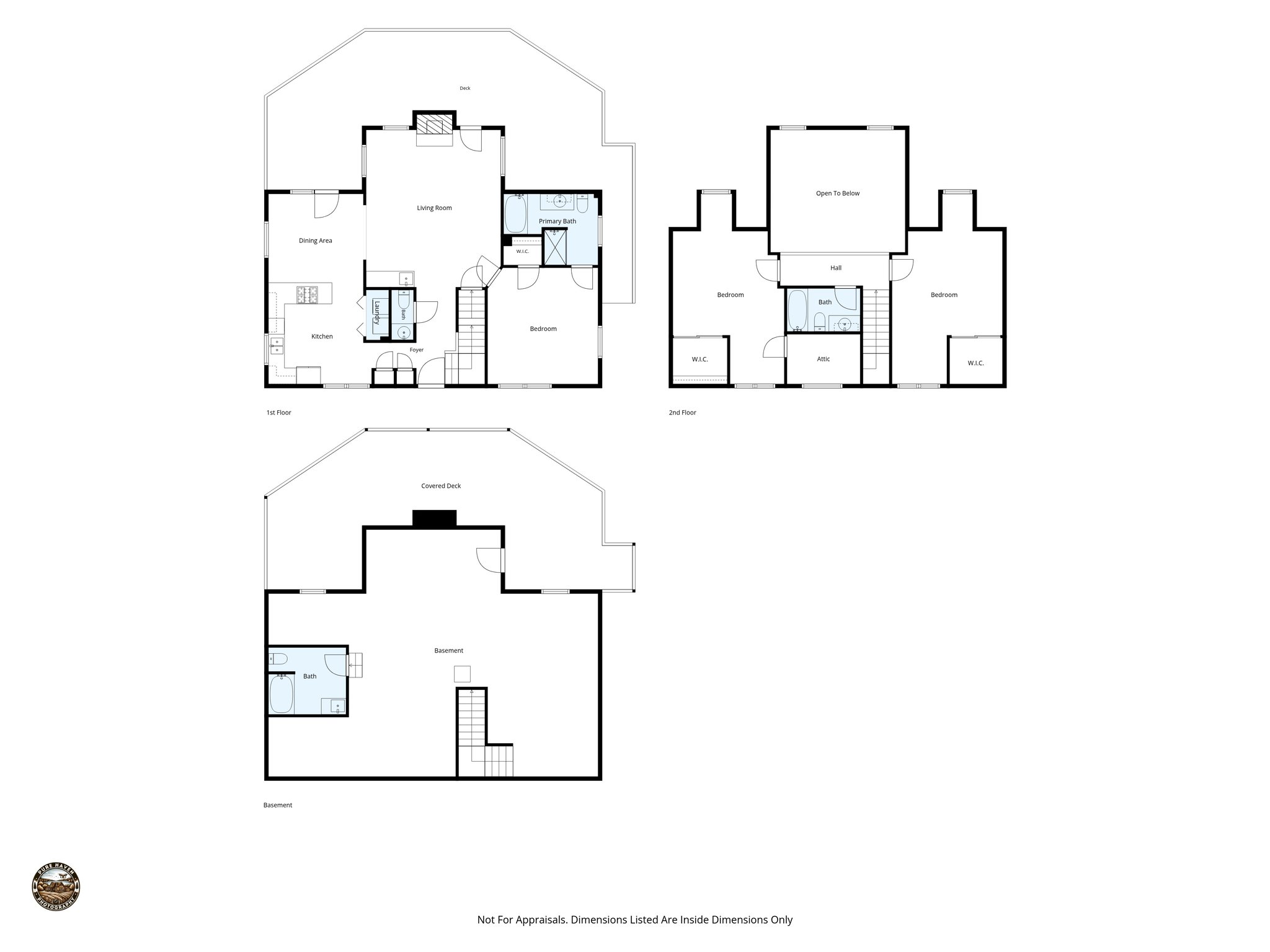 Floorplan_8