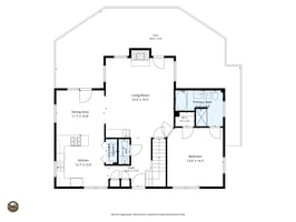 Floorplan_2