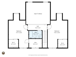 Floorplan_3