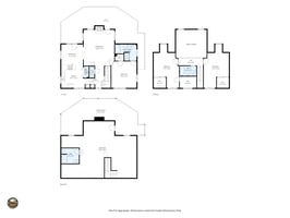 Floorplan_4