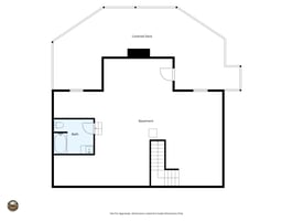 Floorplan_5