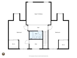Floorplan_7