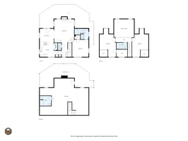Floorplan_8