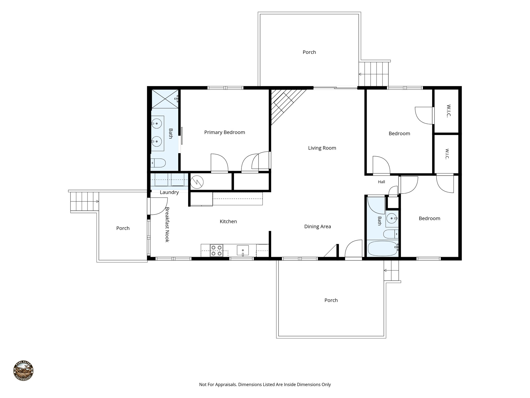 Floorplan_2