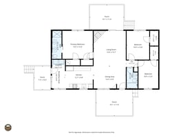 Floorplan_1