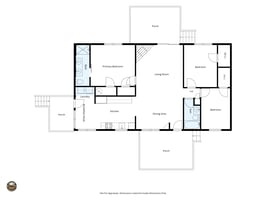 Floorplan_2