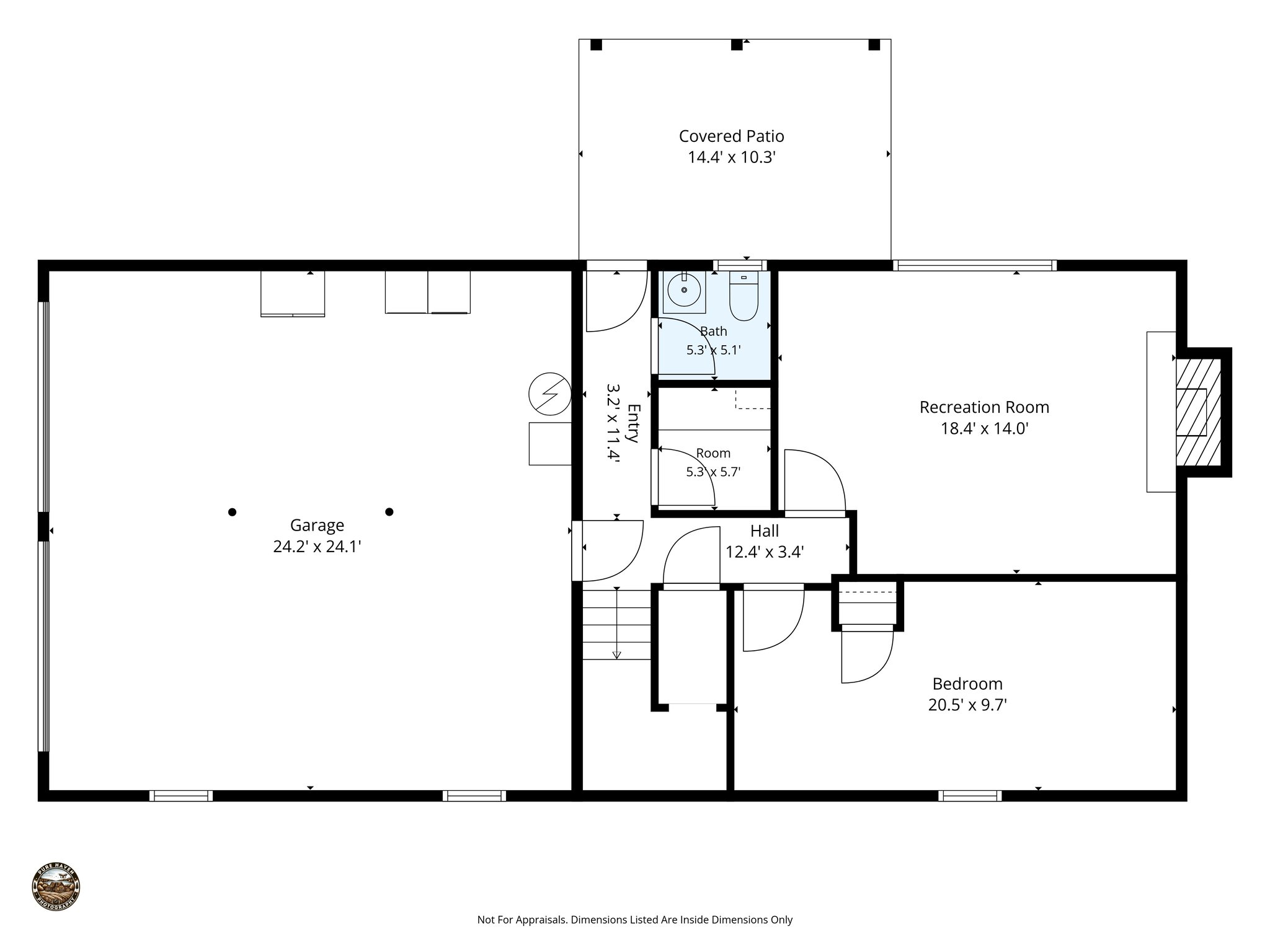 Floorplan_1