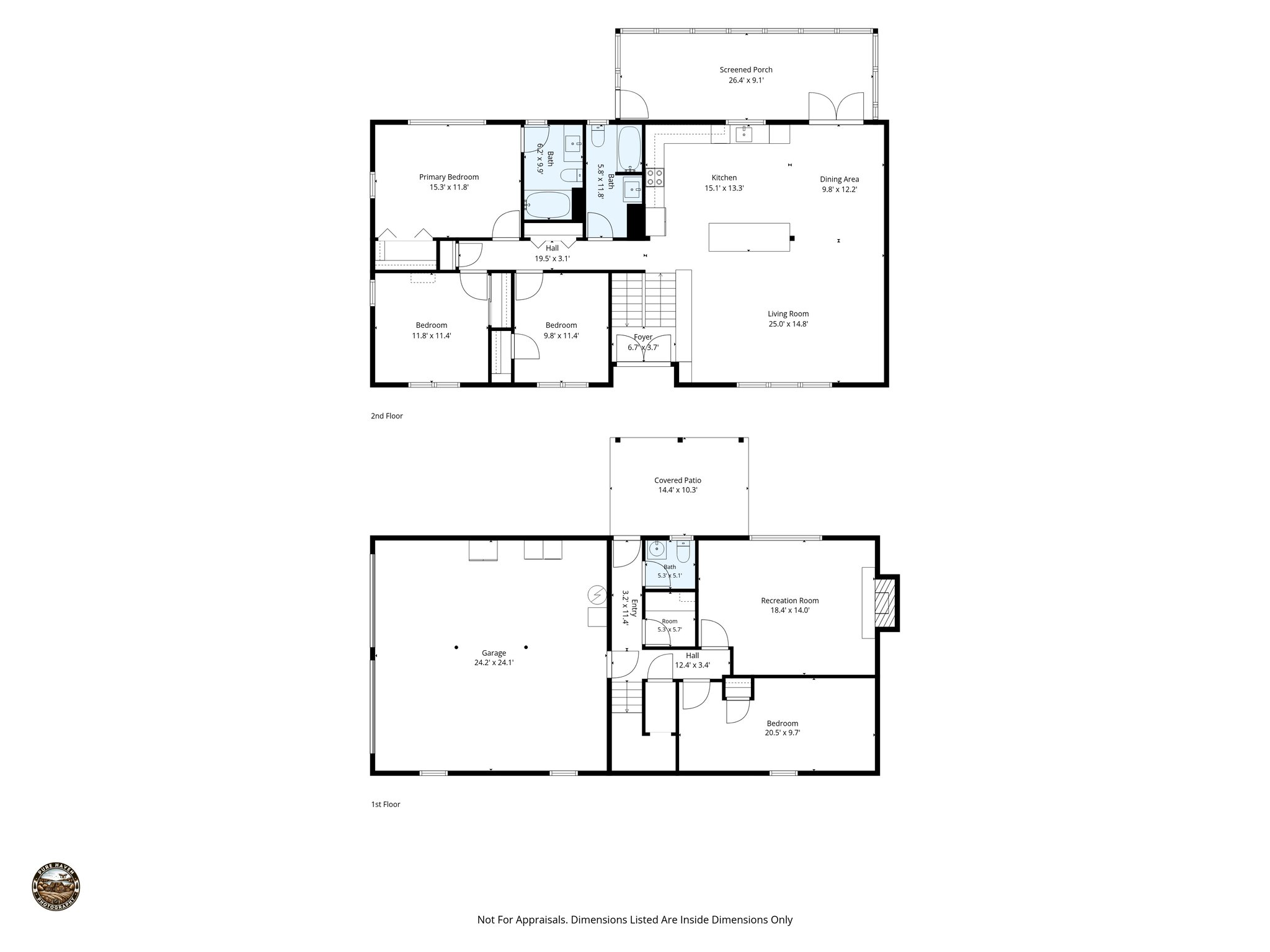 Floorplan_3