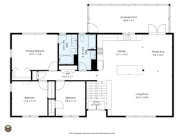 Floorplan_2