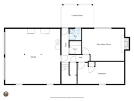 Floorplan_4