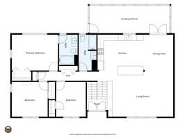Floorplan_5