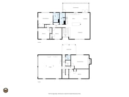 Floorplan_6