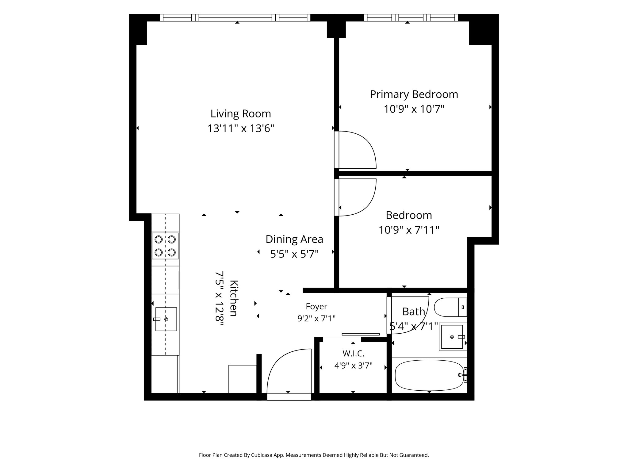Floorplan_1
