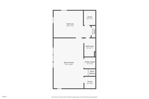 Floor 2