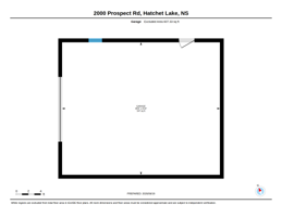 Floorplan #4
