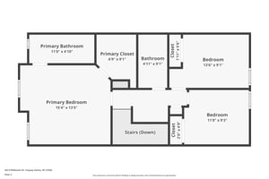 Floor 2