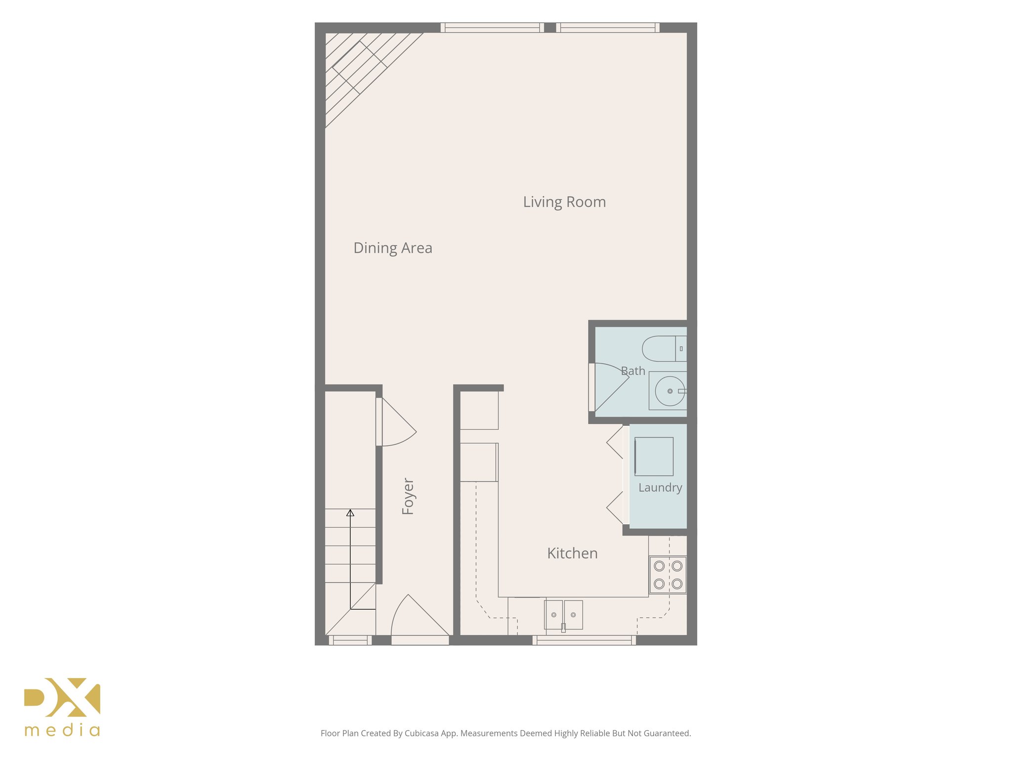 Floorplan_1