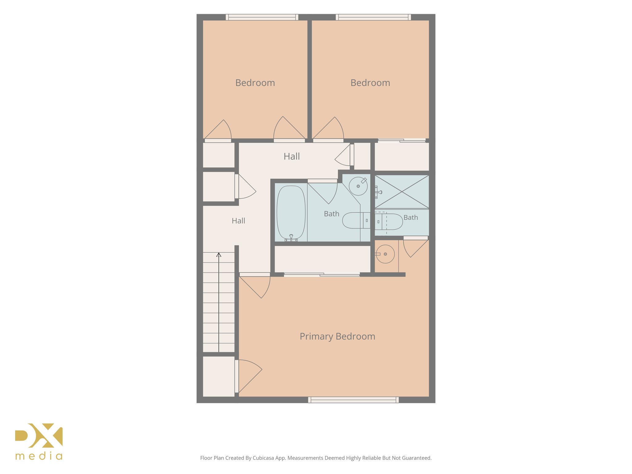 Floorplan_2
