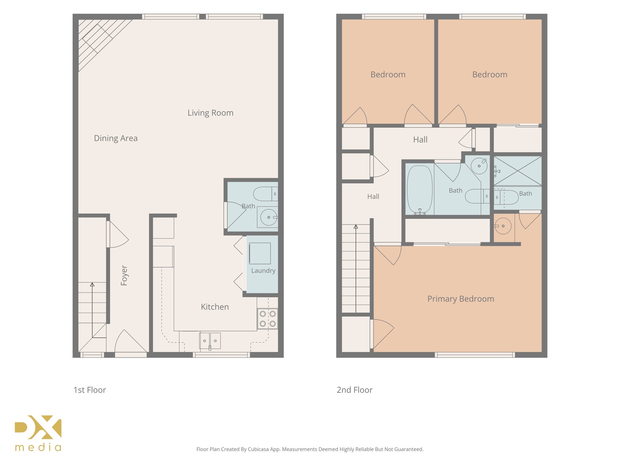Floorplan_3