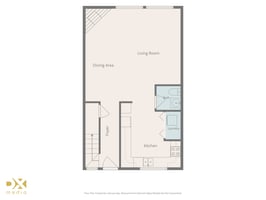 Floorplan_1