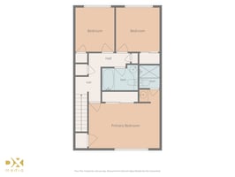 Floorplan_2