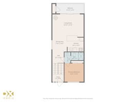 Floorplan_2