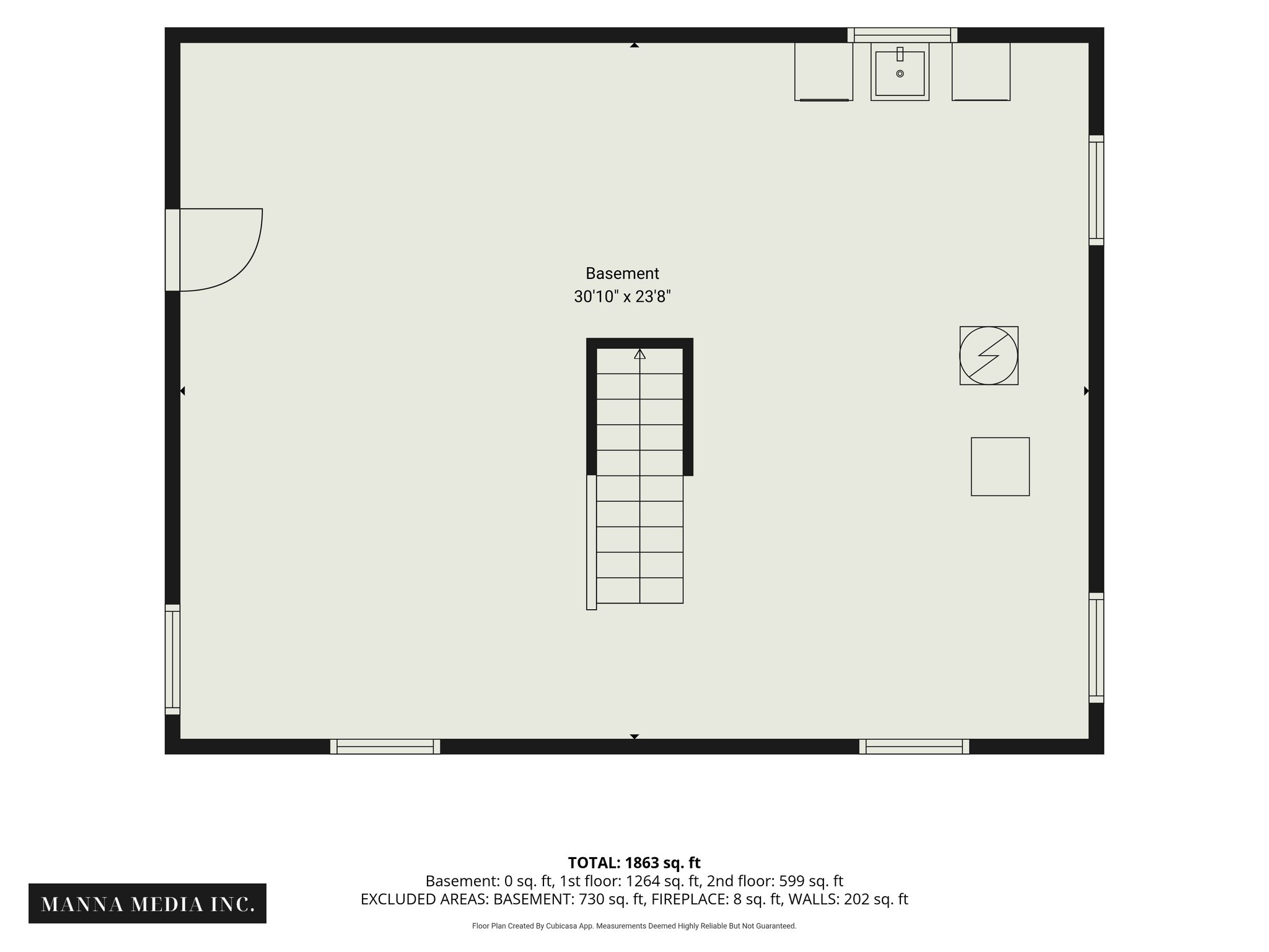 Floorplan_1