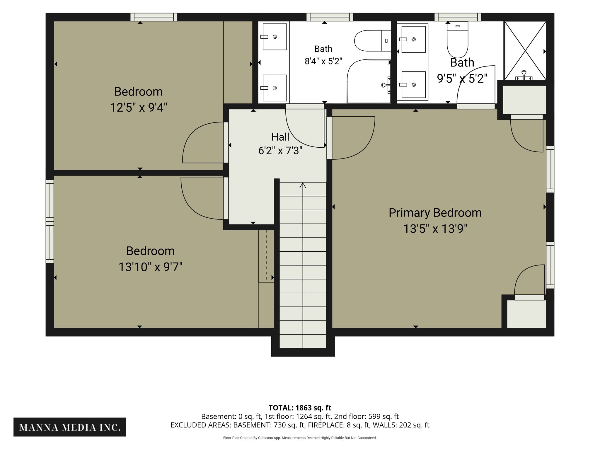 Floorplan_3